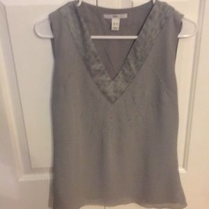 H & M blouse